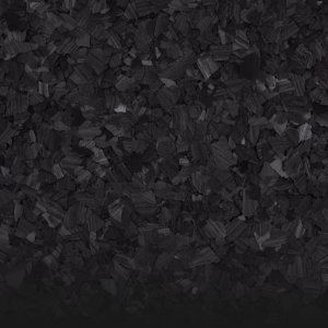 F9202 CARBON