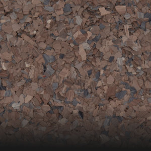 F9305 GARNET