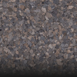 F9311 DOLERITE