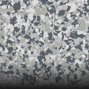 FB-414 GRAVEL