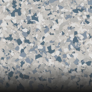 FB-807 TIDALWAVE