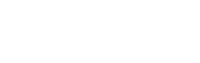 TOUGH Coatings