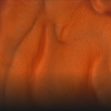P1320 Mango