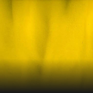 P1410 Banana