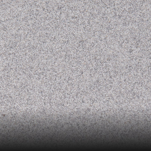 QB-1001 CRYSTAL