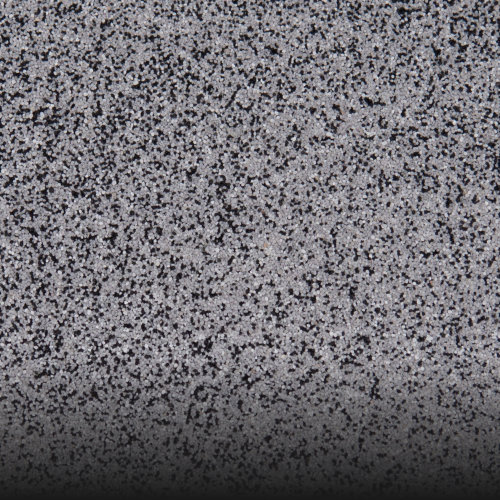 QB-1009 MATRIX