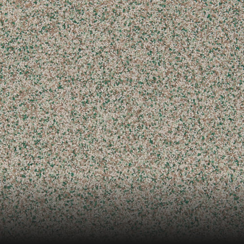 QB-1022 AVOCADO
