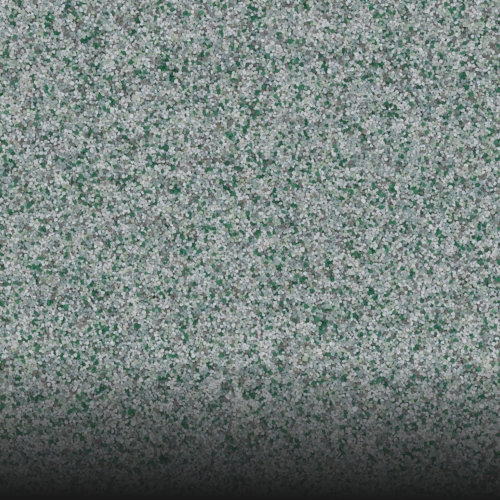 QB-2008 IVY