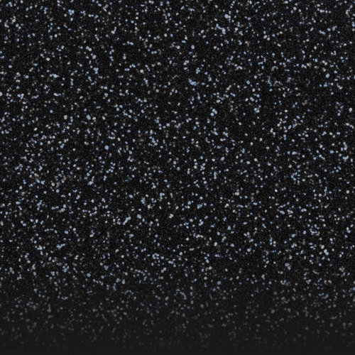 QB-2013 NEBULA