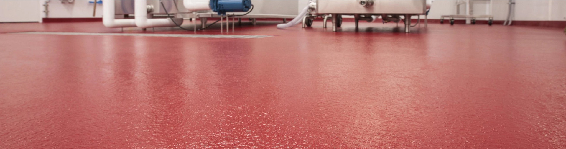 Urethane Cement